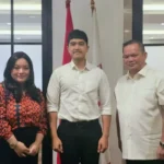 FB_IMG_1715739673199-768x576