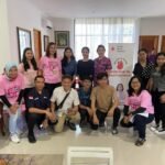 FB_IMG_1715925063700