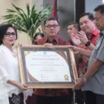 IMG-20240502-WA0005-750x450