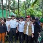 PHOTO-2024-05-06-00-16-16