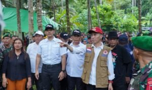 PHOTO-2024-05-06-00-16-16