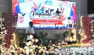 20240626_094334_copy_1020x765-750x450