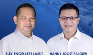 A49D3059-DC7D-4FD9-98D9-B17FDEC6DFDD-3728725179