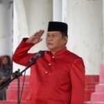 B9483987-92F9-4DE4-847F-09AAED826659