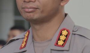 C50EC0D3-9D7A-46F3-B56C-AF580090CA22