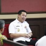 FB_IMG_1718011688158