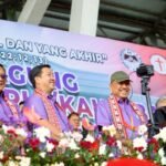 IMG-20240607-WA0053-768x512