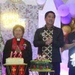 IMG-20240618-WA0015-750x450