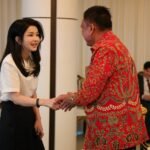 PHOTO-2024-06-02-19-46-54