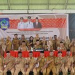 PHOTO-2024-06-03-14-45-10