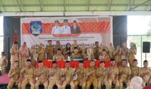 PHOTO-2024-06-03-14-45-10