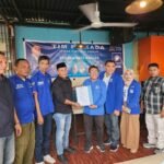 PHOTO-2024-06-07-21-03-35 (1)