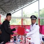 195429E0-DA57-496E-ACD4-7844DBE24343