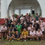 2D91F5A5-5178-445D-B46E-E9BA4E71FBFC