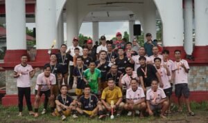 2D91F5A5-5178-445D-B46E-E9BA4E71FBFC