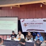 3AFAA1D5-A9FD-4AF9-B134-D6AABE11751B