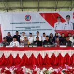 415DAD1C-22B8-4AB7-9094-556113BFC29F