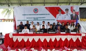 415DAD1C-22B8-4AB7-9094-556113BFC29F