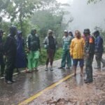 455EA50C-8BBE-453A-8D89-6DAF532BD0E6