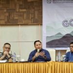 89ACAF84-7E68-46E8-A859-80AD238CC611