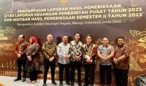 9E1145B1-1601-4940-BFBD-22211A13B756