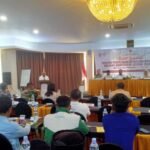 A2BD36A9-14C2-4ECC-A346-BEFAE3A1AF03