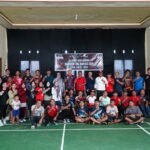 A4C56FE4-A265-482D-8322-E483FA47F2F6