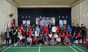 A4C56FE4-A265-482D-8322-E483FA47F2F6