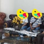 AddText_07-26-03.29.31