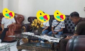 AddText_07-26-03.29.31