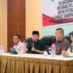 BFA50DEC-4770-4BCA-B250-544F1215F1F1