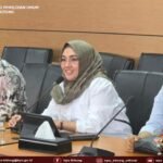 FB_IMG_1721029752499