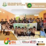 FB_IMG_1721463955527