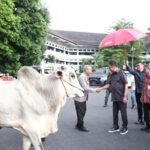 IMG-20240620-WA00301