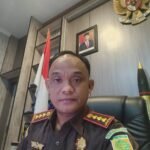 IMG-20240627-WA0120(1)