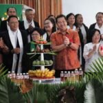 IMG-20240713-WA0010-768x512