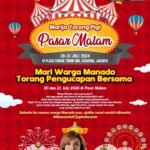 IMG-20240719-WA0122(1)