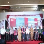 IMG-20240722-WA0011-750x450