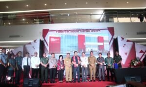 IMG-20240722-WA0011-750x450