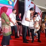 IMG-20240724-WA0089-768x1366