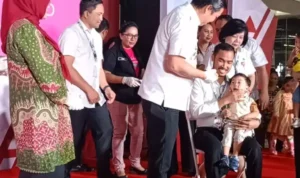 IMG-20240724-WA0089-768x1366