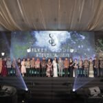 PHOTO-2024-07-12-10-44-05