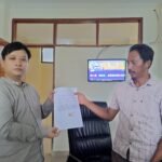 PHOTO-2024-07-23-02-42-07