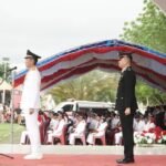 1C5CC653-526D-4E26-B485-7B112A3B768E