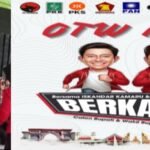 7FB6BAD2-FE8F-4C2F-A1F3-14CEAC6C7693