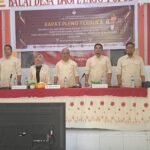 95CE3F45-857B-40AA-9EF8-CDF4B2043C1B