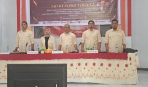 95CE3F45-857B-40AA-9EF8-CDF4B2043C1B