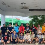 A6780873-29DB-4076-8A30-DE7C185EEFC9