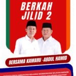 DEDB2CF5-29A9-40E0-9EF6-F34B72706233