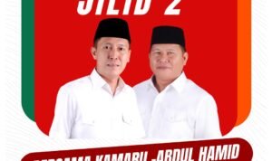 DEDB2CF5-29A9-40E0-9EF6-F34B72706233